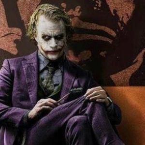 Meet your Posher, Avak